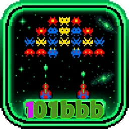 101bbb