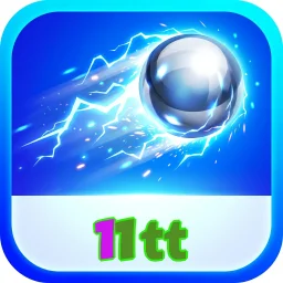 11tt