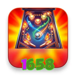 1658