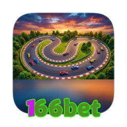 166bet