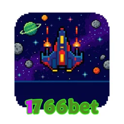 1766bet