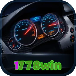 1778win