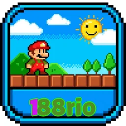 188rio