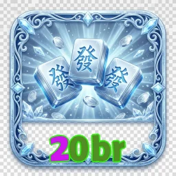 20br