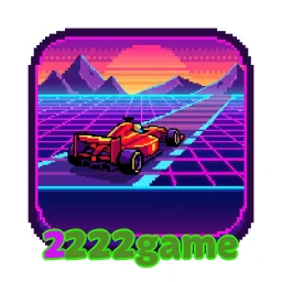 2222game