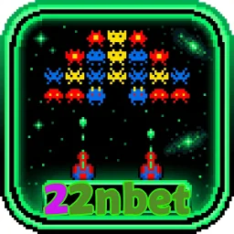 22nbet