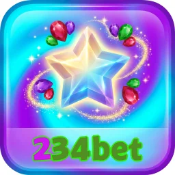 234bet