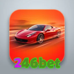 246bet