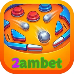2ambet