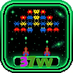37vv