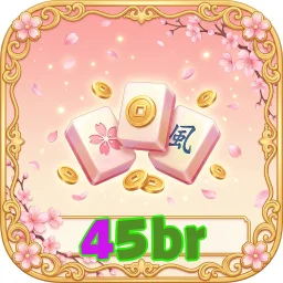 45br