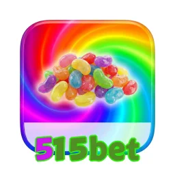 515bet