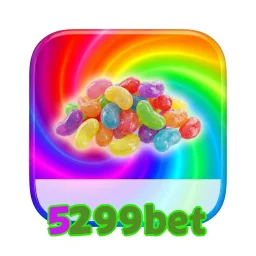 5299bet
