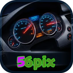 56pix