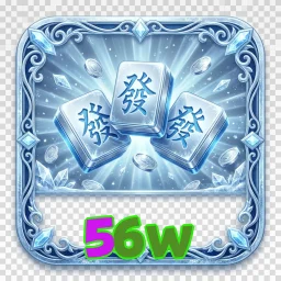 56w