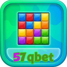 57qbet