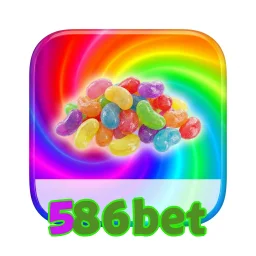 586bet