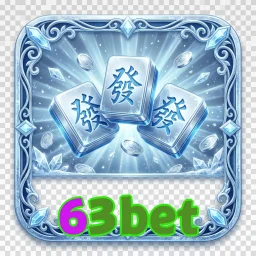 63bet