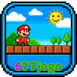 677jogo