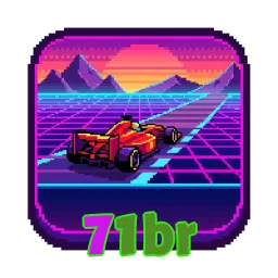 71br