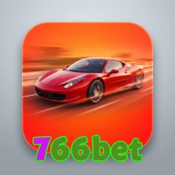 766bet