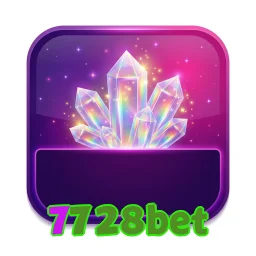 7728bet
