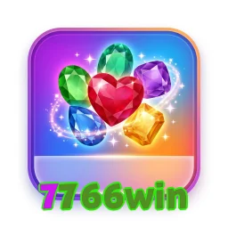 7766win