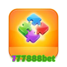 777888bet