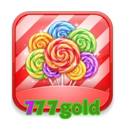777gold