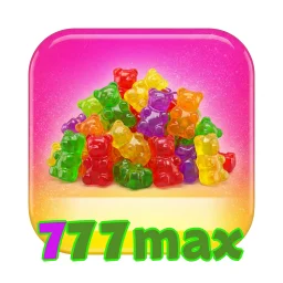 777max