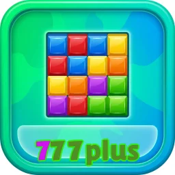 777plus