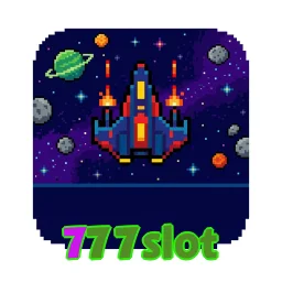 777slot