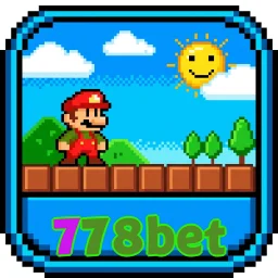 778bet