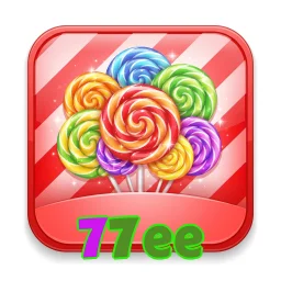 77ee