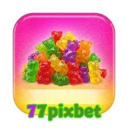 77pixbet