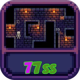 77ss