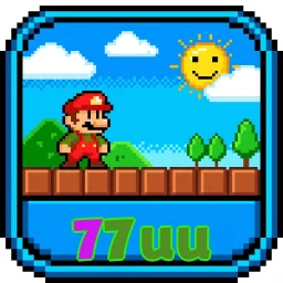 77uu