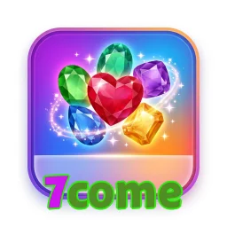 7come