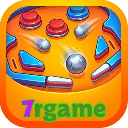 7rgame