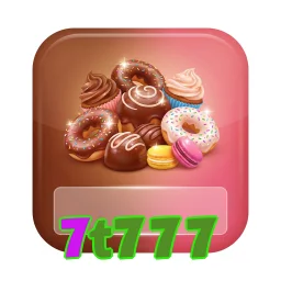7t777