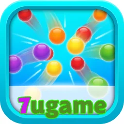 7ugame