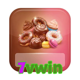 7vwin