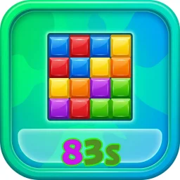 83s