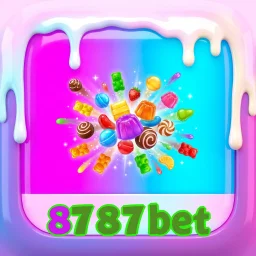 8787bet