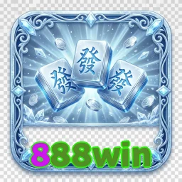 888win