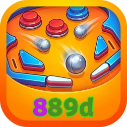 889d