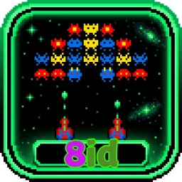 8id