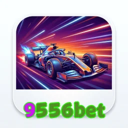 9556bet