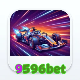 9596bet