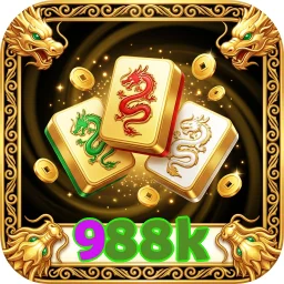 988k